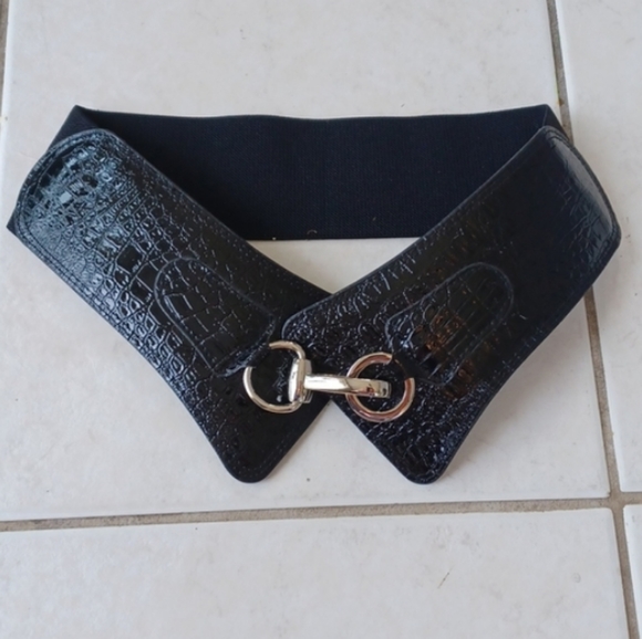 Calvin Klien short sleeve dress Size M - Picture 9 of 11